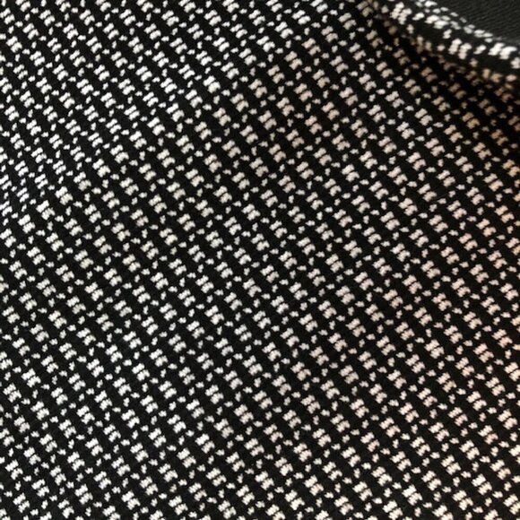 LOFT Pencil Skirt Size Small NWT - Picture 3 of 6